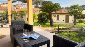 Sardinianworld - La Casa Delle Rose